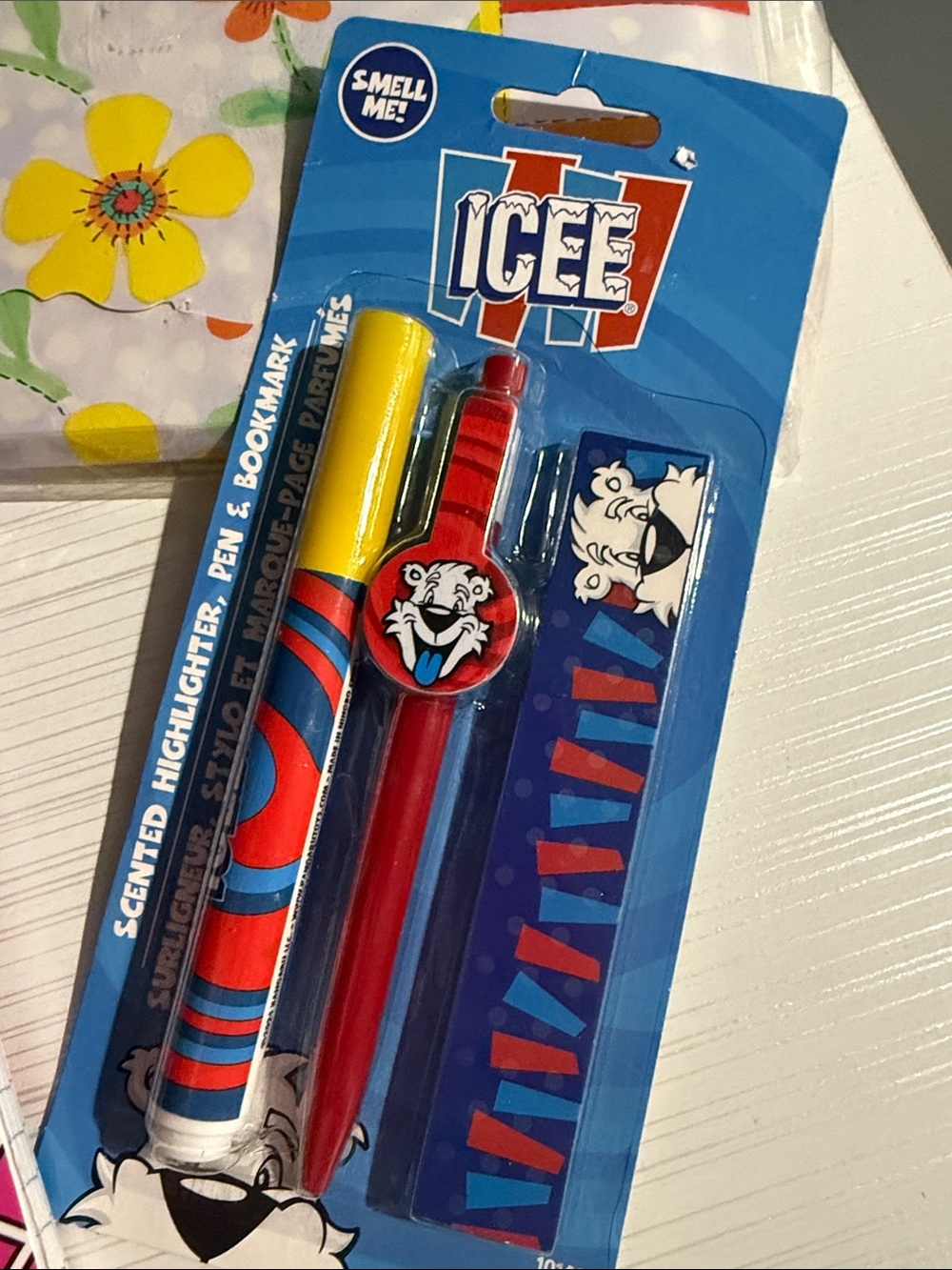 Stationary bundle - Picture 4 of 11